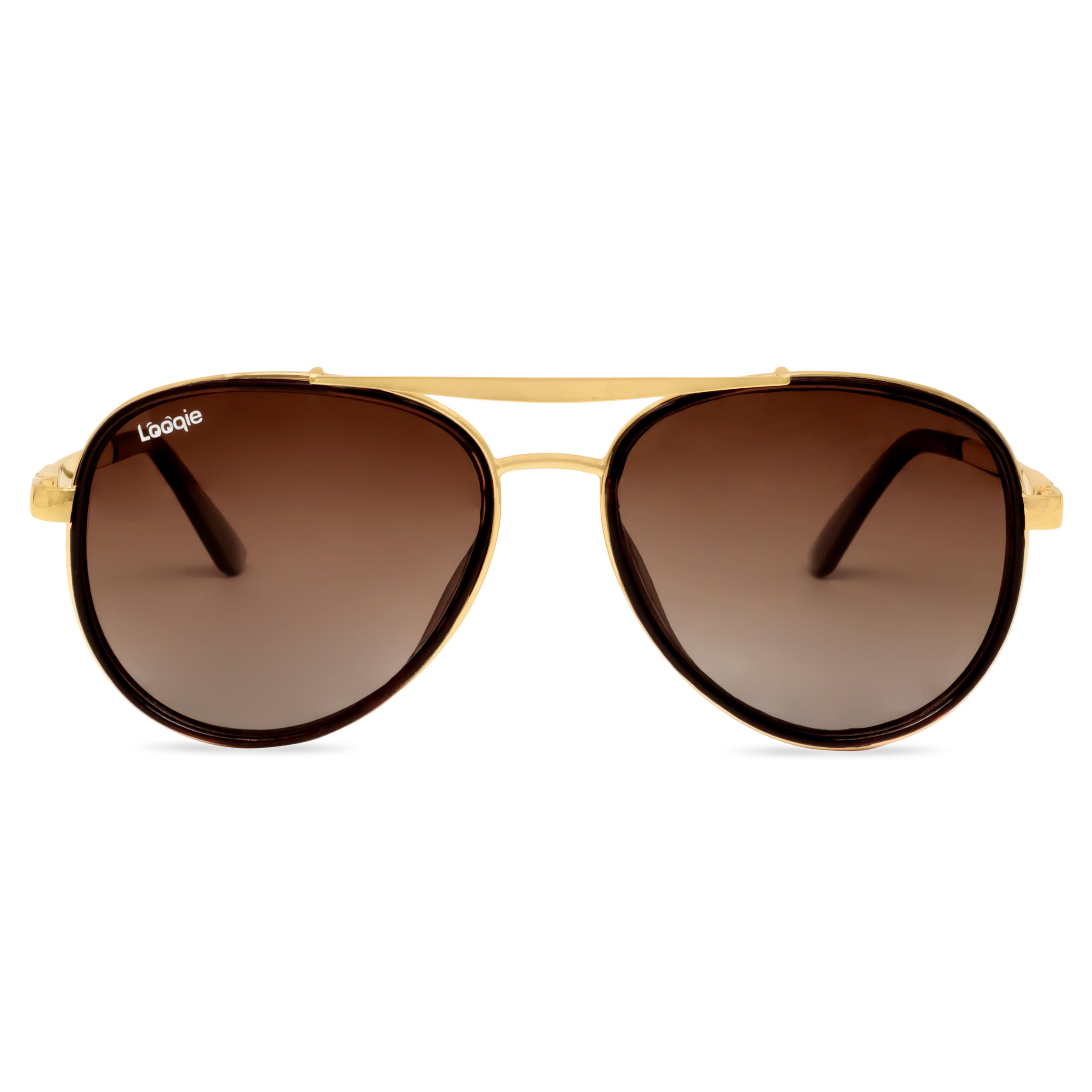 Mens Original Aviator 62 mm Gold Sunglasses from Ray Ban 805289305040 |  World of Watches
